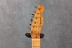 Squier Classic Vibe 60s Thinline Telecaster - 2nd Hand