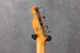 Squier Classic Vibe 60s Thinline Telecaster - 2nd Hand
