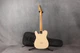 Squier Classic Vibe 60s Thinline Telecaster - 2nd Hand