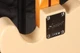 Squier Classic Vibe 60s Thinline Telecaster - 2nd Hand
