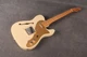 Squier Classic Vibe 60s Thinline Telecaster - 2nd Hand