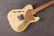 Squier Classic Vibe 60s Thinline Telecaster - 2nd Hand