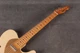 Squier Classic Vibe 60s Thinline Telecaster - 2nd Hand