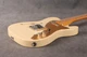 Squier Classic Vibe 60s Thinline Telecaster - 2nd Hand