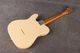Squier Classic Vibe 60s Thinline Telecaster - 2nd Hand
