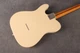 Squier Classic Vibe 60s Thinline Telecaster - 2nd Hand