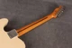 Squier Classic Vibe 60s Thinline Telecaster - 2nd Hand