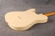 Squier Classic Vibe 60s Thinline Telecaster - 2nd Hand