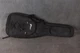 Squier Classic Vibe 60s Thinline Telecaster - 2nd Hand