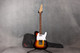 Fender Standard Telecaster - Sunburst - 2nd Hand (168950)