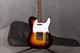 Fender Standard Telecaster - Sunburst - 2nd Hand (168950)