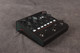 Kemper Profiler Player - 2nd Hand (168936)