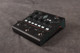 Kemper Profiler Player - 2nd Hand (168936)
