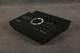 Roland TD-17 Module - Cables - 2nd Hand