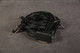 Roland TD-17 Module - Cables - 2nd Hand