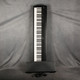 Kawai ES110 Digital Piano **COLLECTION ONLY** - 2nd Hand