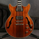 Ibanez AM93ME - Natural High Gloss - 2nd Hand