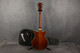 Ibanez AM93ME - Natural High Gloss - 2nd Hand