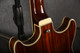 Ibanez AM93ME - Natural High Gloss - 2nd Hand