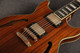 Ibanez AM93ME - Natural High Gloss - 2nd Hand