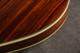 Ibanez AM93ME - Natural High Gloss - 2nd Hand