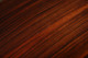 Ibanez AM93ME - Natural High Gloss - 2nd Hand
