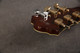 Ibanez AM93ME - Natural High Gloss - 2nd Hand