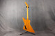 Epiphone 1958 Explorer - Korina - 2nd Hand