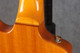 Epiphone 1958 Explorer - Korina - 2nd Hand