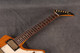 Epiphone 1958 Explorer - Korina - 2nd Hand