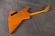 Epiphone 1958 Explorer - Korina - 2nd Hand