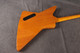 Epiphone 1958 Explorer - Korina - 2nd Hand