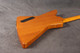 Epiphone 1958 Explorer - Korina - 2nd Hand