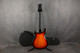 PRS SE Hollowbody - Tobacco Sunburst - 2nd Hand