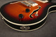PRS SE Hollowbody - Tobacco Sunburst - 2nd Hand