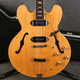 Peerless Songbird - Natural - 2nd Hand (169040)