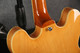 Peerless Songbird - Natural - 2nd Hand (169040)