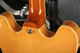 Peerless Songbird - Natural - 2nd Hand (169040)