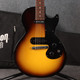 Gibson Melody Maker - Sunburst - 2nd Hand (168996)