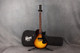 Gibson Melody Maker - Sunburst - 2nd Hand (168996)