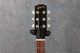 Gibson Melody Maker - Sunburst - 2nd Hand (168996)