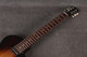 Gibson Melody Maker - Sunburst - 2nd Hand (168996)
