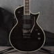 LTD EC1000 FR - See Thru Black - 2nd Hand