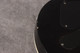 LTD EC1000 FR - See Thru Black - 2nd Hand