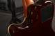 Godin A6 Ultra - Cognac Burst - 2nd Hand