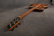Godin A6 Ultra - Cognac Burst - 2nd Hand