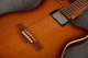 Godin A6 Ultra - Cognac Burst - 2nd Hand