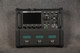 Fractal FM3 MkII Turbo Amp Modeler & FX Processor - 2nd Hand