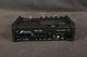 Fractal FM3 MkII Turbo Amp Modeler & FX Processor - 2nd Hand