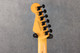 Charvel MIJ So Cal Style 1 - White - 2nd Hand